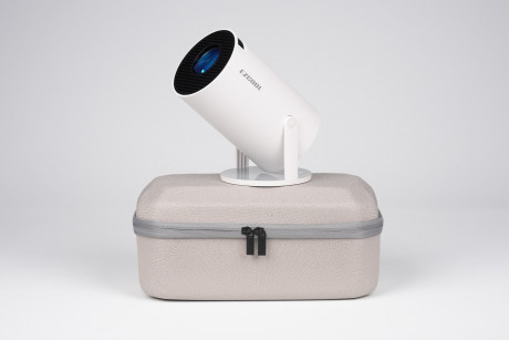 En ucuz Projeksiyonlar fiyatı